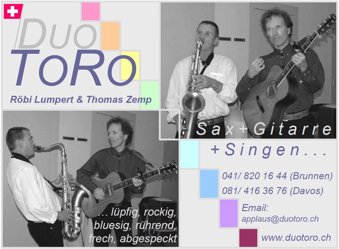 Beschreibung: Beschreibung: C:\Users\lumpi\Downloads\toro.jpg